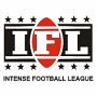 Intense Football League