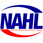 North American Hockey League