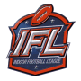 Indoor Football League