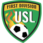 USL First Division