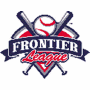 Frontier League