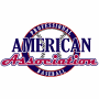 American Association