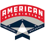 American Association