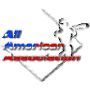 All-American Association