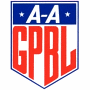 All-American Girls Professional Baseball League