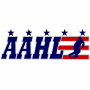 All American Hockey League