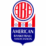 American Basketball Association