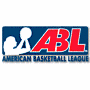 American Basketball League