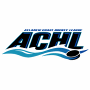 Atlantic Coast Hockey League