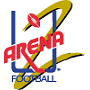 arenafootball2