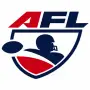 Arena Football League