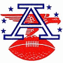 American Football League