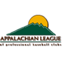 Appalachian League