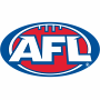 Australian Football League