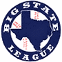 Big State League