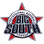 Big South League