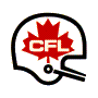 Canadian Football League