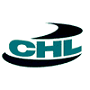 Central Hockey League