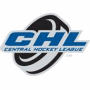 Central Hockey League