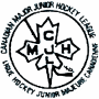 Canadian Major Junior Hockey League