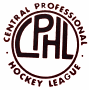 Central Professional Hockey League