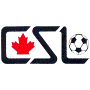 Canadian Soccer League