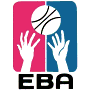 Eastern Basketball Association