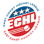 East Coast Hockey League