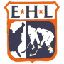 Eastern Hockey League