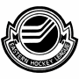 Eastern Hockey League