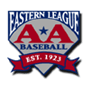 Eastern League