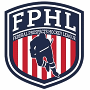 Federal Prospects Hockey League