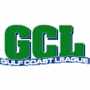 Gulf Coast League