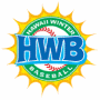 Hawaii Winter Baseball