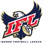 Indoor Football League