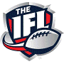 Indoor Football League