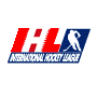 International Hockey League