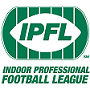 Indoor Professional Football League