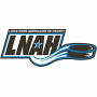 Ligue Nord-Americaine de Hockey