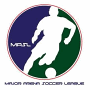 Major Arena Soccer League