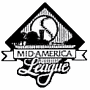 Mid-America League