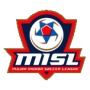 Major Indoor Soccer League