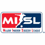 Major Indoor Soccer League