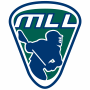 Major League Lacrosse