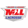 Major League Lacrosse