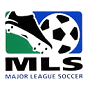 Major League Soccer