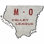 Mississippi-Ohio Valley League