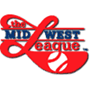 Midwest League