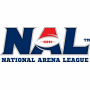 National Arena League