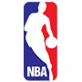 National Basketball Association